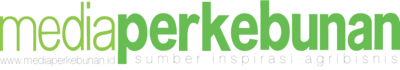 Media Perkebunan